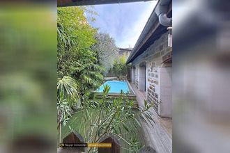 Ma-Cabane - Vente Maison Saint-Étienne, 270 m²