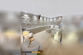 Ma-Cabane - Vente Maison Saint-Étienne, 270 m²