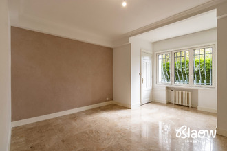 Ma-Cabane - Vente Maison Saint-Étienne, 450 m²