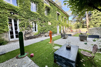 Ma-Cabane - Vente Maison Saint-Étienne, 300 m²