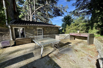 Ma-Cabane - Vente Maison Saint-Étienne, 300 m²