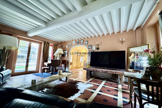 Ma-Cabane - Vente Maison Saint-Étienne, 300 m²