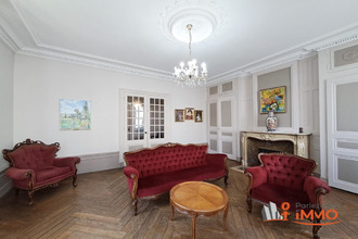 Ma-Cabane - Vente Maison Saint-Étienne, 270 m²
