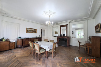 Ma-Cabane - Vente Maison Saint-Étienne, 270 m²