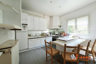 Ma-Cabane - Vente Maison Saint-Étienne, 270 m²