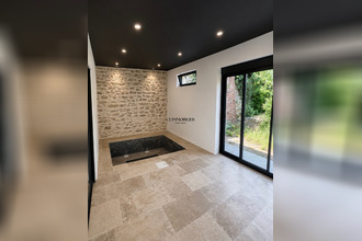 Ma-Cabane - Vente Maison Saint-Étienne, 112 m²