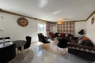 Ma-Cabane - Vente Maison Saint-Étienne, 158 m²
