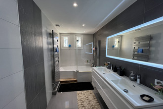 Ma-Cabane - Vente Maison Saint-Étienne, 158 m²