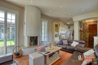 Ma-Cabane - Vente Maison Saint-Étienne, 185 m²