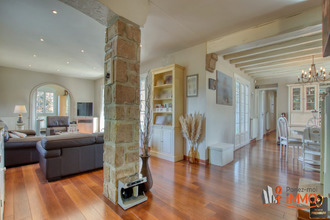 Ma-Cabane - Vente Maison Saint-Étienne, 185 m²