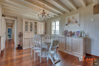 Ma-Cabane - Vente Maison Saint-Étienne, 185 m²