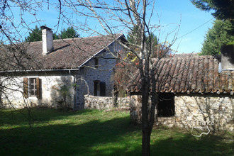 Ma-Cabane - Vente Maison Saint-Étienne-d'Orthe, 387 m²