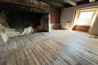 Ma-Cabane - Vente Maison Saint-Étienne-de-Chomeil, 157 m²