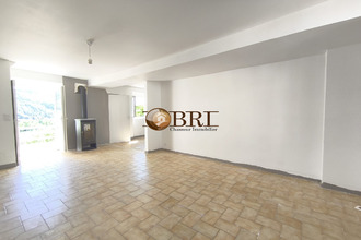 Ma-Cabane - Vente Maison Saint-Étienne-de-Crossey, 90 m²