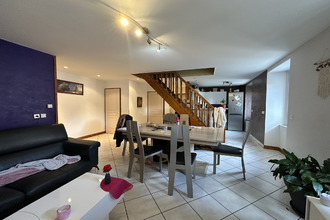 Ma-Cabane - Vente Maison Saint-Étienne-de-Cuines, 309 m²