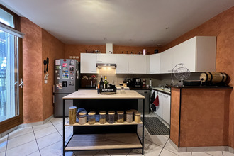 Ma-Cabane - Vente Maison Saint-Étienne-de-Cuines, 309 m²