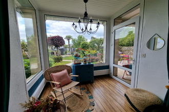 Ma-Cabane - Vente Maison Saint-Étienne-de-Montluc, 239 m²