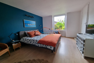 Ma-Cabane - Vente Maison Saint-Étienne-de-Montluc, 239 m²