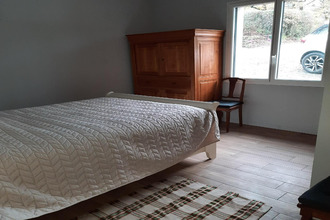 Ma-Cabane - Vente Maison Saint-Étienne-de-Montluc, 106 m²