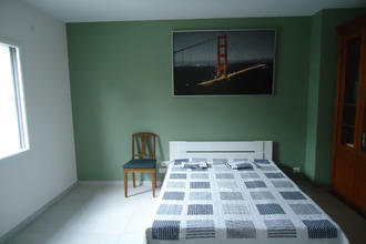 Ma-Cabane - Vente Maison Saint-Étienne-de-Montluc, 106 m²