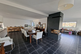 Ma-Cabane - Vente Maison Saint-Étienne-de-Montluc, 182 m²