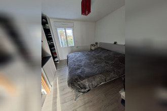 Ma-Cabane - Vente Maison Saint-Étienne-de-Montluc, 182 m²