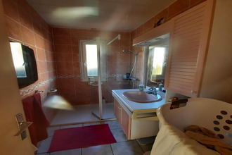 Ma-Cabane - Vente Maison Saint-Étienne-de-Montluc, 81 m²