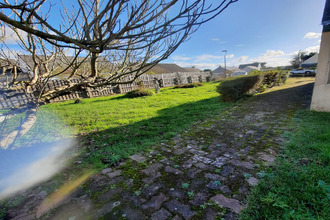 Ma-Cabane - Vente Maison Saint-Étienne-de-Montluc, 81 m²