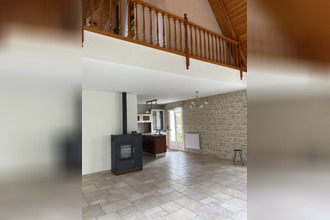 Ma-Cabane - Vente Maison Saint-Étienne-de-Montluc, 144 m²