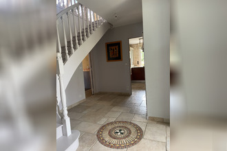 Ma-Cabane - Vente Maison Saint-Étienne-de-Montluc, 144 m²