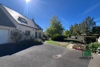 Ma-Cabane - Vente Maison Saint-Étienne-de-Montluc, 104 m²