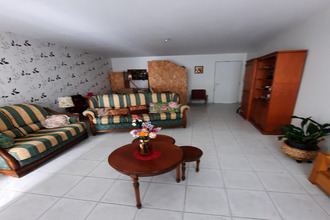 Ma-Cabane - Vente Maison Saint-Étienne-de-Montluc, 164 m²