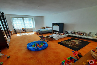 Ma-Cabane - Vente Maison Saint-Étienne-de-Montluc, 164 m²