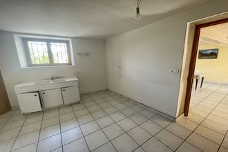 Ma-Cabane - Vente Maison Saint-Étienne-de-Saint-Geoirs, 180 m²