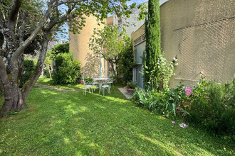 Ma-Cabane - Vente Maison Saint-Étienne-de-Saint-Geoirs, 290 m²