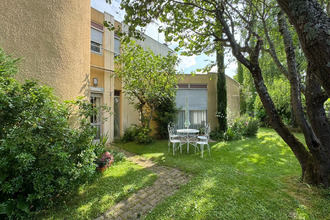 Ma-Cabane - Vente Maison Saint-Étienne-de-Saint-Geoirs, 290 m²