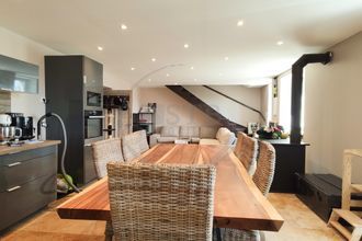 Ma-Cabane - Vente Maison Saint-Étienne-de-Serre, 85 m²