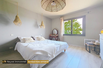 Ma-Cabane - Vente Maison Saint-Étienne-des-Oullières, 142 m²