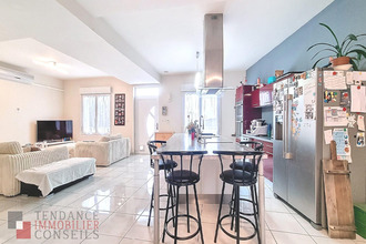 Ma-Cabane - Vente Maison Saint-Étienne-des-Oullières, 136 m²