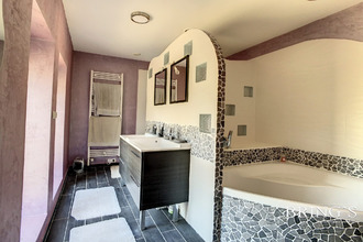 Ma-Cabane - Vente Maison Saint-Étienne-du-Bois, 360 m²