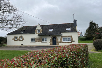 Ma-Cabane - Vente Maison Saint-Étienne-du-Gué-de-l'Isle, 151 m²