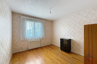 Ma-Cabane - Vente Maison Saint-Étienne-du-Rouvray, 77 m²