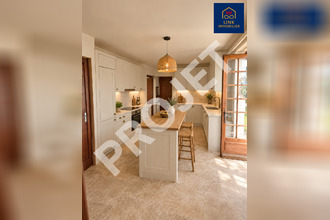 Ma-Cabane - Vente Maison Saint-Étienne-la-Varenne, 146 m²