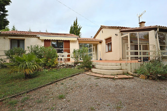 Ma-Cabane - Vente Maison Saint-Étienne-les-Orgues, 82 m²