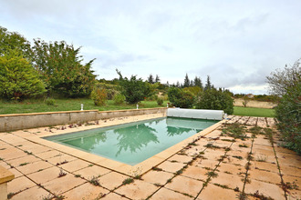 Ma-Cabane - Vente Maison Saint-Étienne-les-Orgues, 82 m²