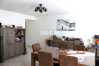 Ma-Cabane - Vente Maison Saint-Évarzec, 92 m²