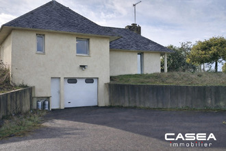 Ma-Cabane - Vente Maison Saint-Évarzec, 130 m²