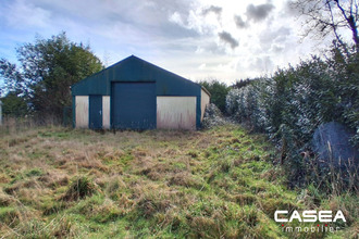 Ma-Cabane - Vente Maison Saint-Évarzec, 130 m²