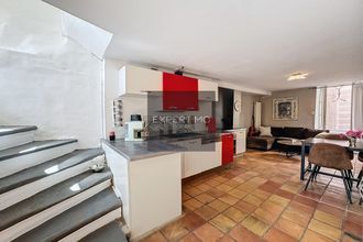 Ma-Cabane - Vente Maison Saint-Affrique, 73 m²