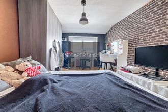 Ma-Cabane - Vente Maison Saint-Affrique, 73 m²